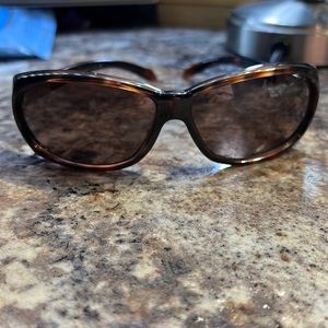 Tiffany & Co sunglasses